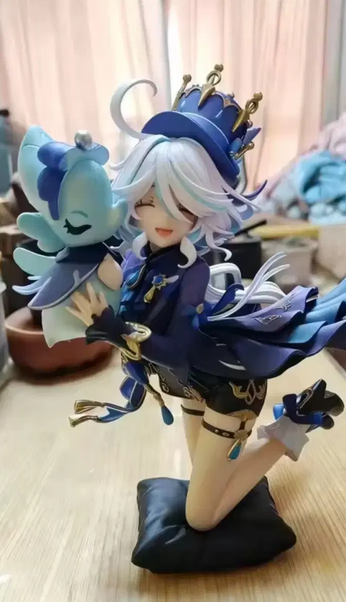 thumbnail-0